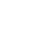 Mizalle